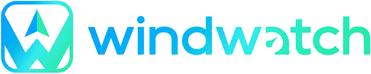 WindWatch